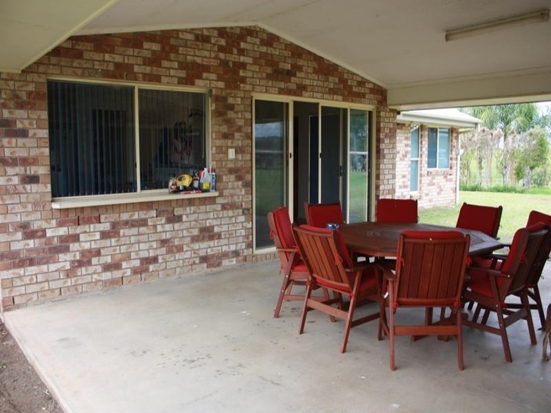 Toogoolawah QLD 4313