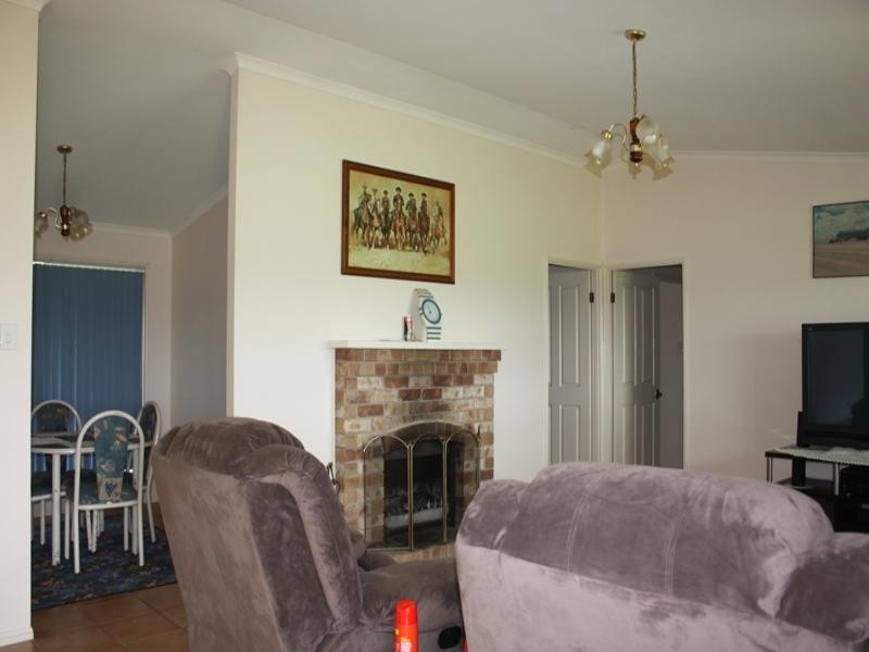 Toogoolawah QLD 4313