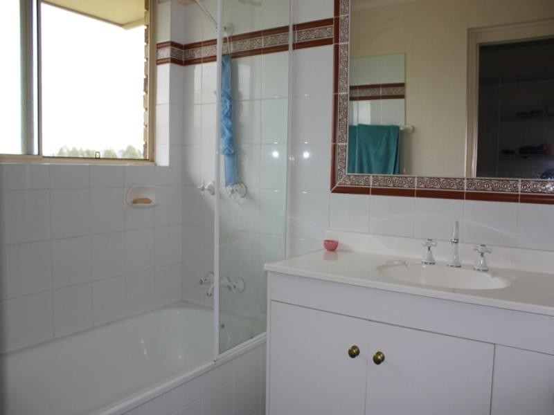 Toogoolawah QLD 4313