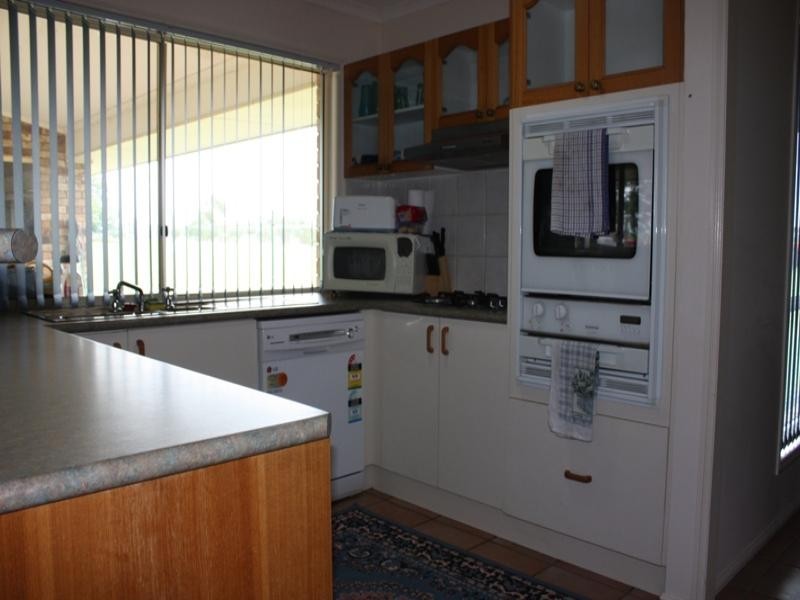 Toogoolawah QLD 4313