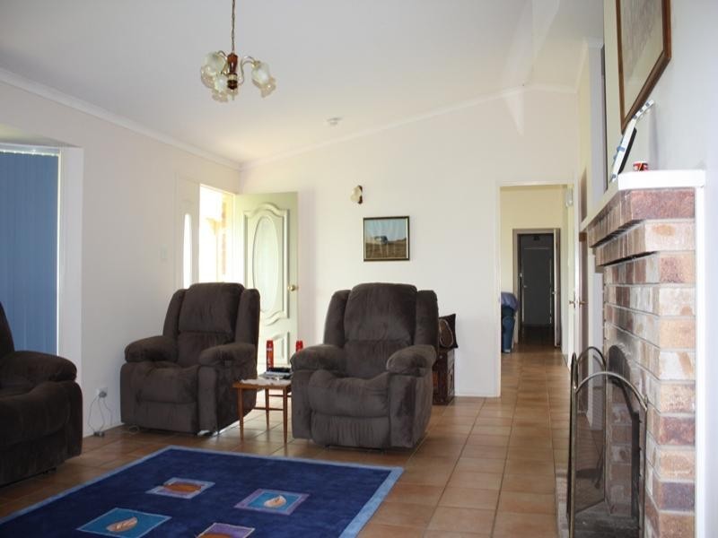 Toogoolawah QLD 4313