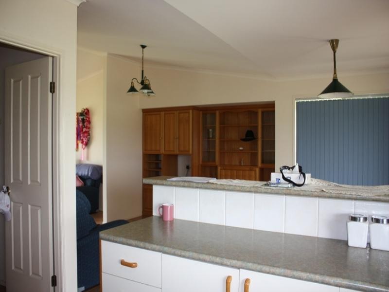 Toogoolawah QLD 4313