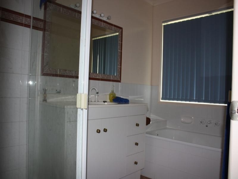 Toogoolawah QLD 4313