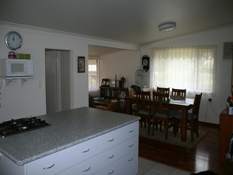 Toogoolawah QLD 4313