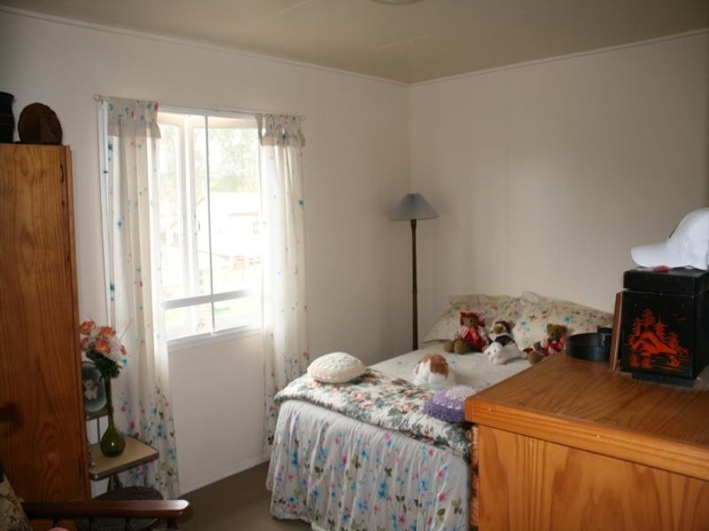 Toogoolawah QLD 4313