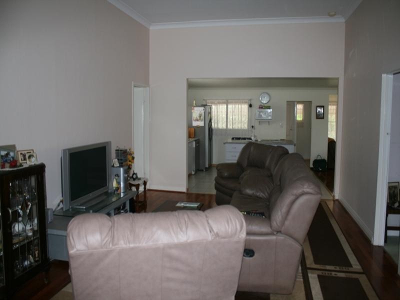 Toogoolawah QLD 4313