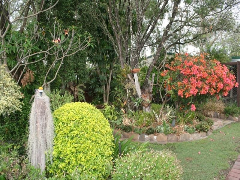 Toogoolawah QLD 4313