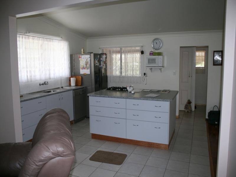 Toogoolawah QLD 4313