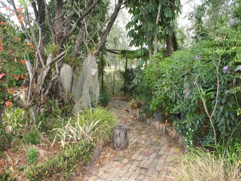 Toogoolawah QLD 4313