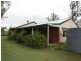 Toogoolawah QLD 4313