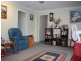 Toogoolawah QLD 4313