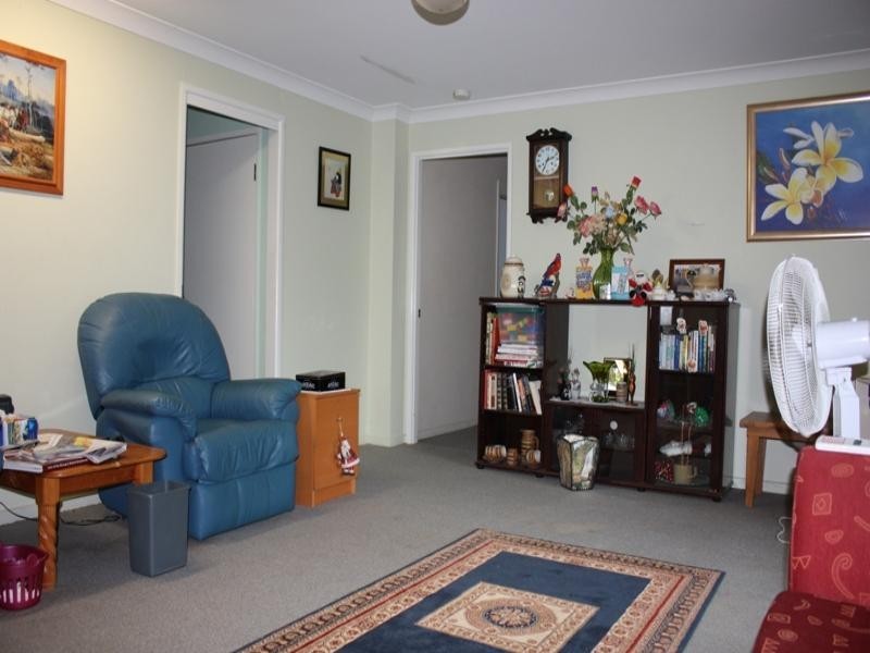 Toogoolawah QLD 4313