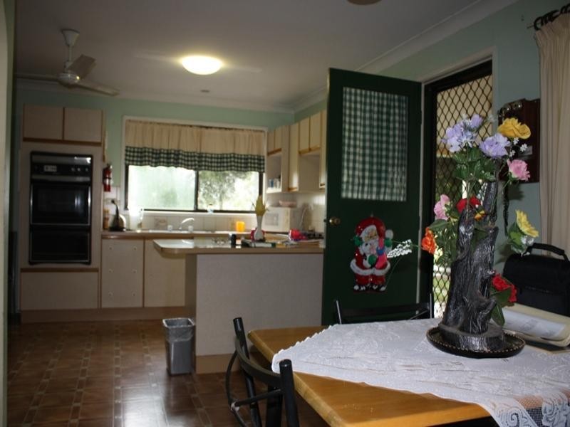 Toogoolawah QLD 4313