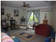Toogoolawah QLD 4313
