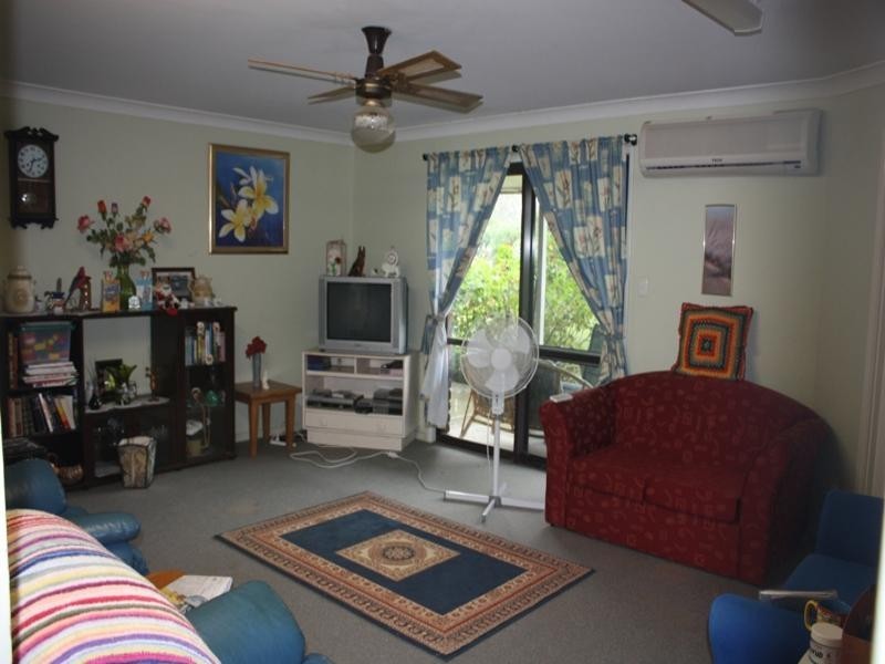 Toogoolawah QLD 4313