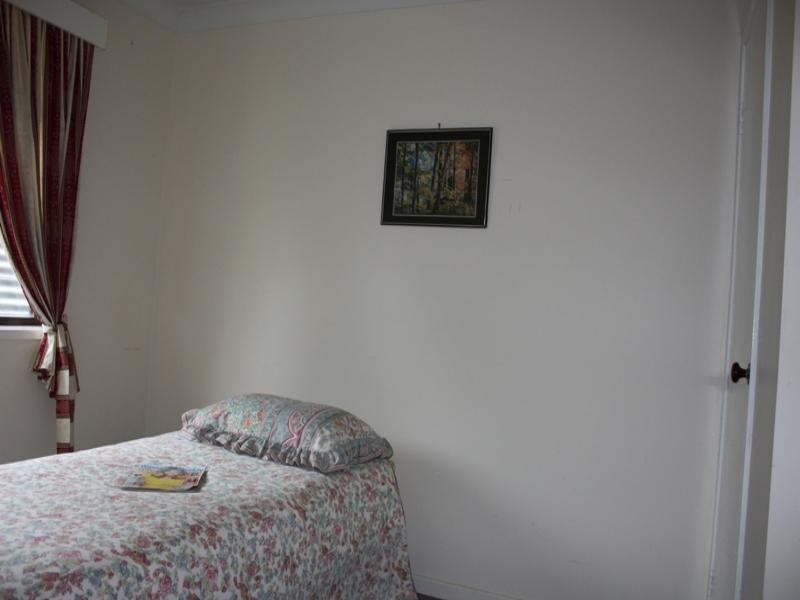 Toogoolawah QLD 4313