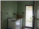 Toogoolawah QLD 4313