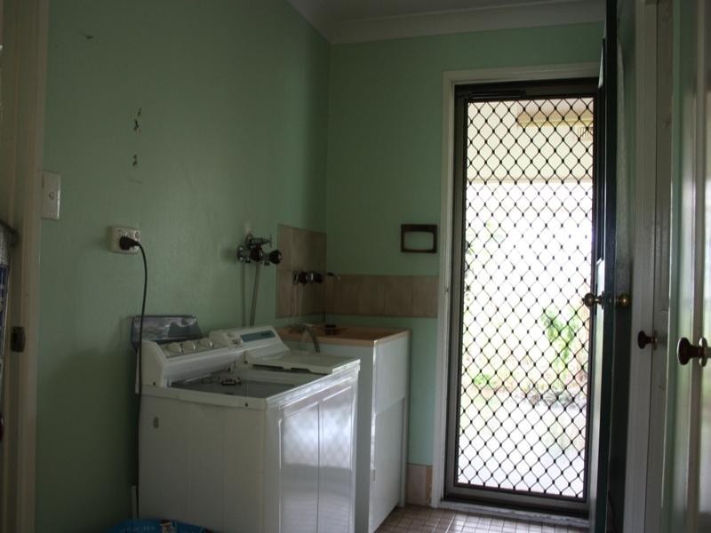 Toogoolawah QLD 4313