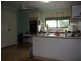 Toogoolawah QLD 4313