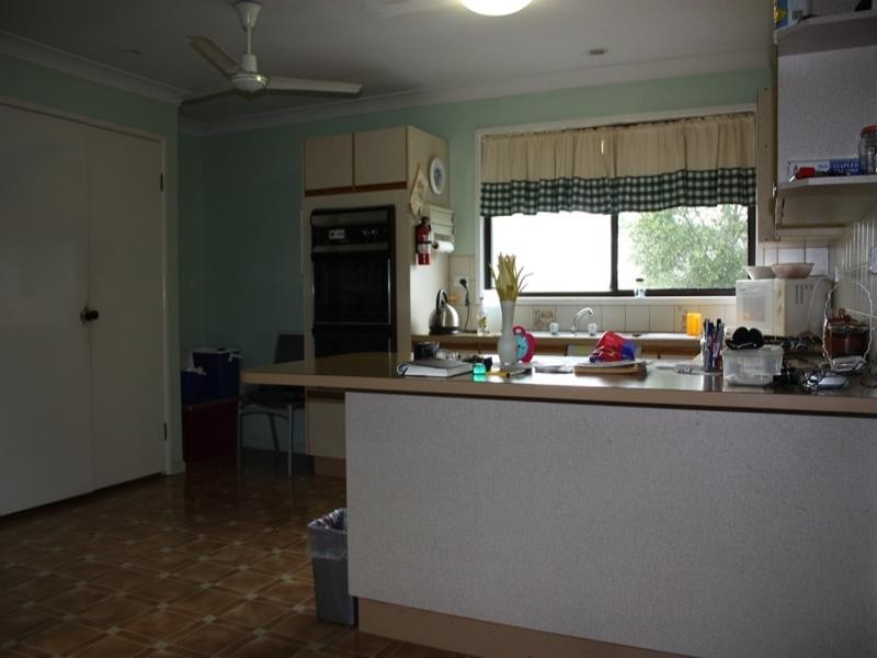 Toogoolawah QLD 4313