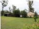 Toogoolawah QLD 4313