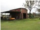 Toogoolawah QLD 4313
