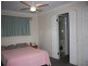 Toogoolawah QLD 4313