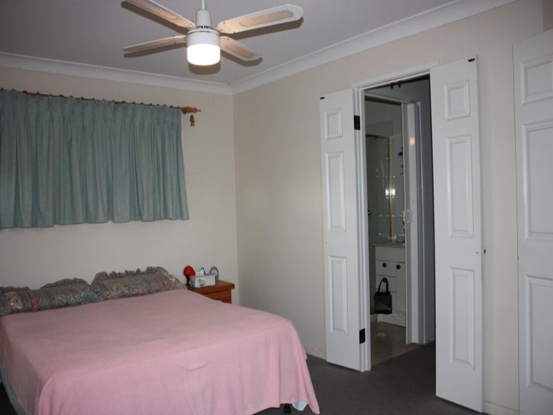 Toogoolawah QLD 4313