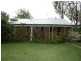 Toogoolawah QLD 4313
