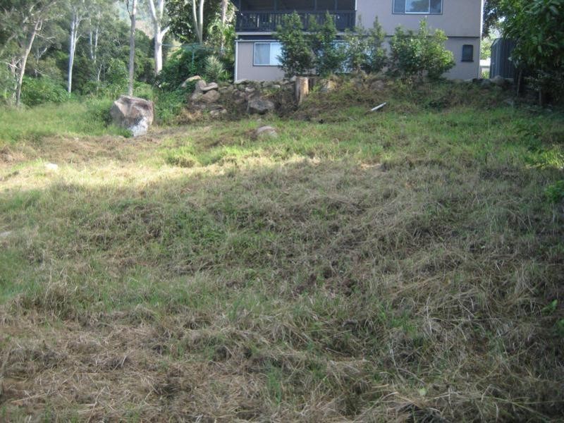 Lot 11 First Avenue, Somerset Dam QLD 4312