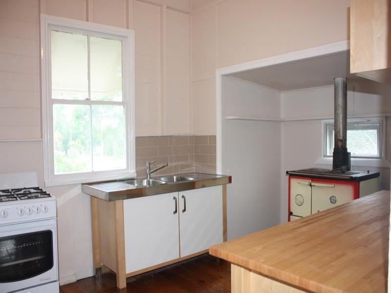 Toogoolawah QLD 4313