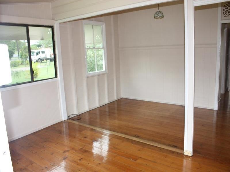 Toogoolawah QLD 4313