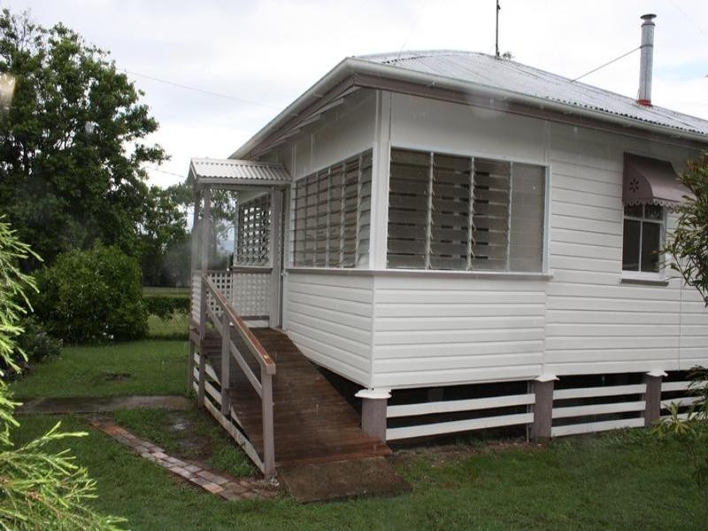 Toogoolawah QLD 4313