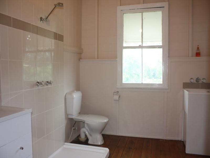 Toogoolawah QLD 4313