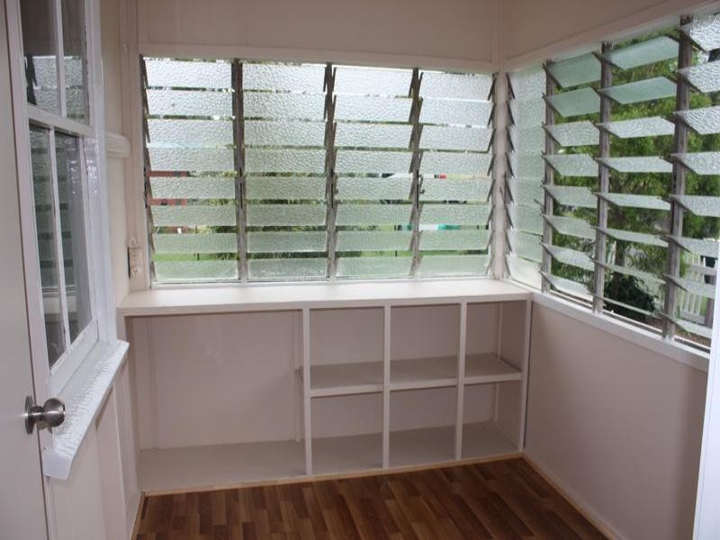 Toogoolawah QLD 4313