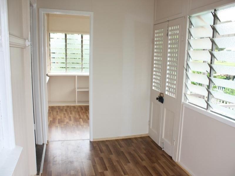 Toogoolawah QLD 4313