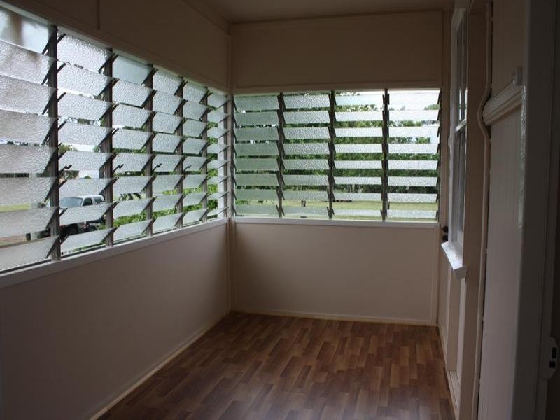 Toogoolawah QLD 4313