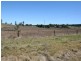 lot 9 Yarraman-Tarong Road, Yarraman QLD 4614