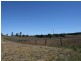 lot 9 Yarraman-Tarong Road, Yarraman QLD 4614
