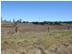 Lot 9 Yarraman-Tarong Road, Yarraman QLD 4614