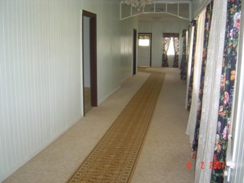 63 Fulham Street, Toogoolawah QLD 4313
