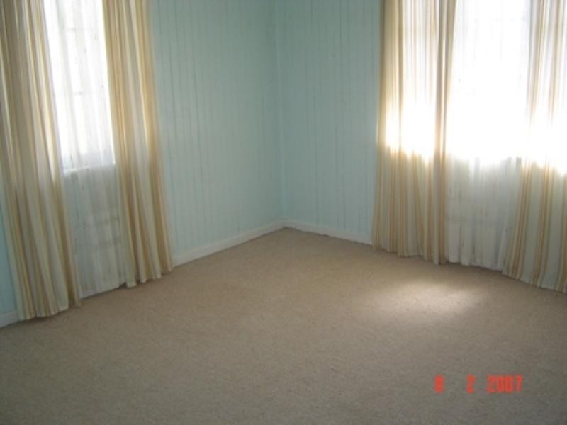 63 Fulham Street, Toogoolawah QLD 4313