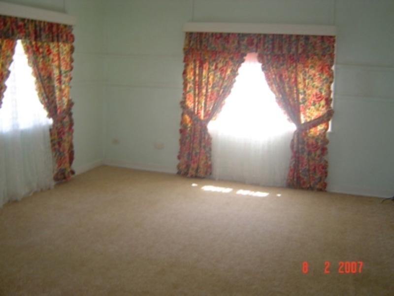 63 Fulham Street, Toogoolawah QLD 4313