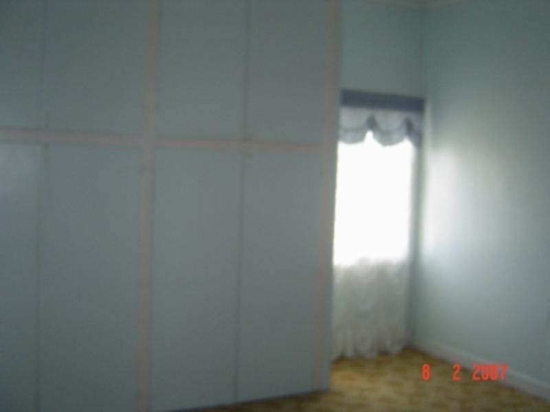 63 Fulham Street, Toogoolawah QLD 4313