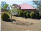 3 Pryde, Esk QLD 4312