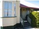 3 Pryde, Esk QLD 4312