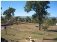 3 Pryde, Esk QLD 4312