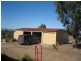 3 Pryde, Esk QLD 4312