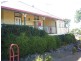 3 Pryde, Esk QLD 4312
