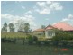 3 Pryde, Esk QLD 4312